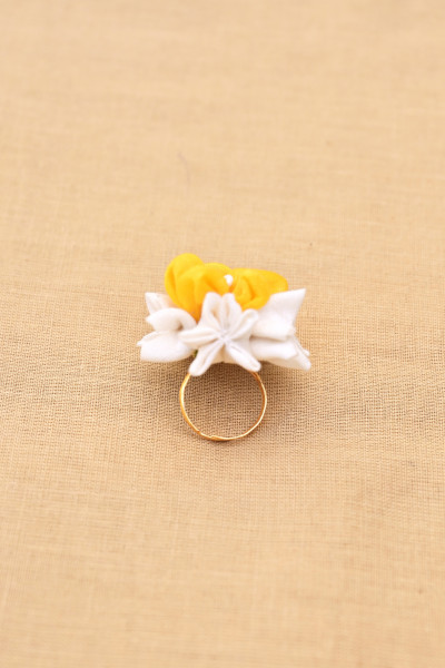 Jaya Ring