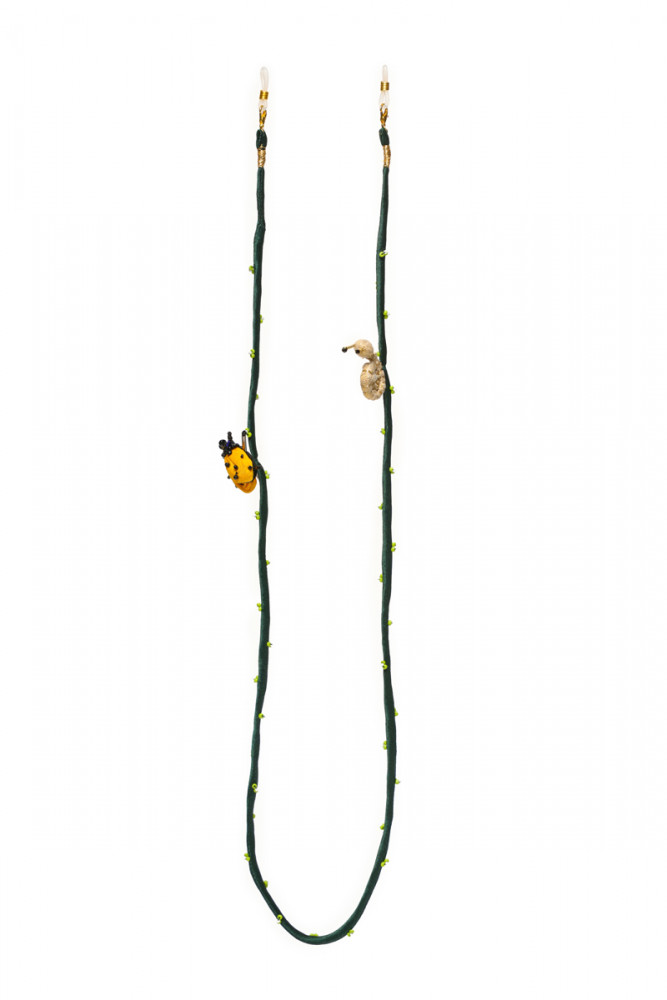 Image of Mori Eye Wear Chain