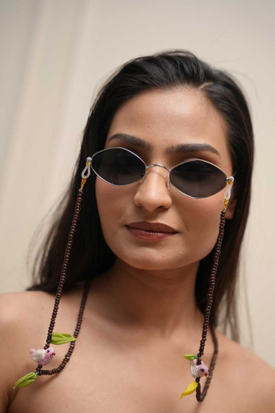 Robin Eye Wear Chain