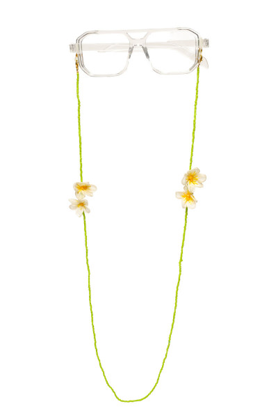 Ruth Eye Wear Chain