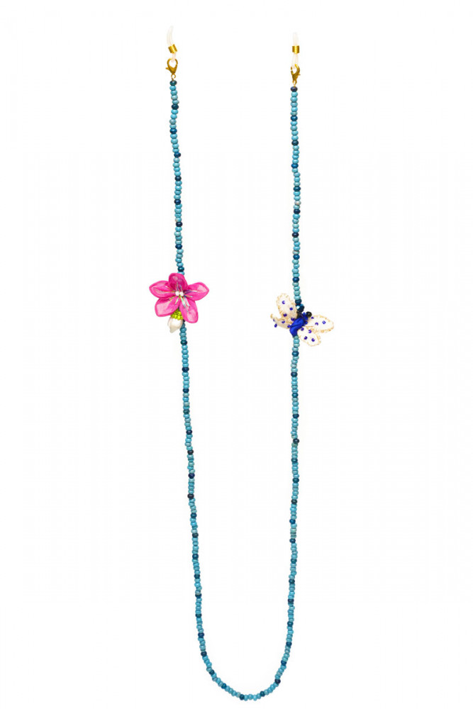 Image of Umi Eye Wear Chain