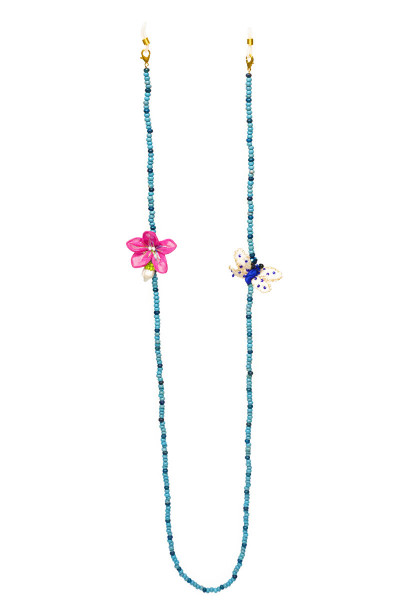 Umi Eye Wear Chain