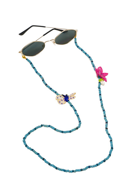 Umi Eye Wear Chain