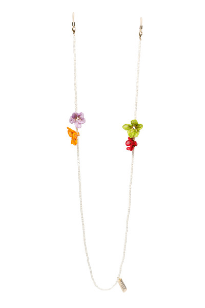 Winnie Eye Wear Chain