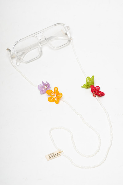 Winnie Eye Wear Chain