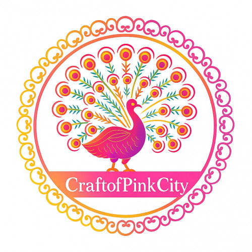 Craftofpinkcity