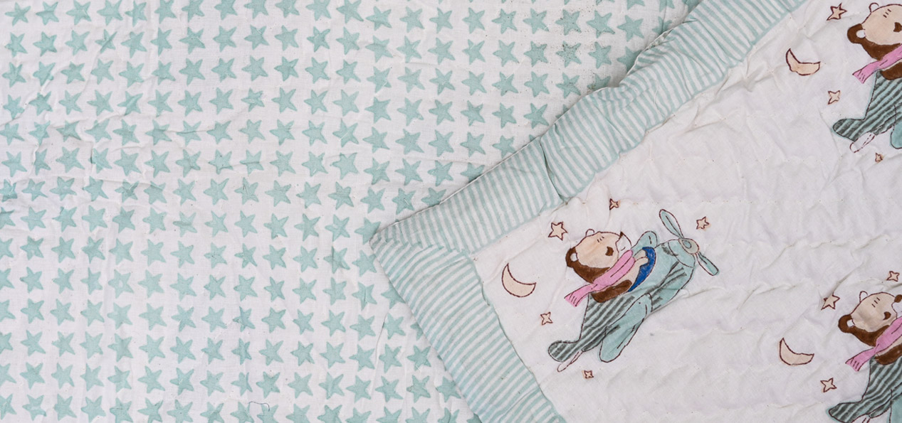 Quilt