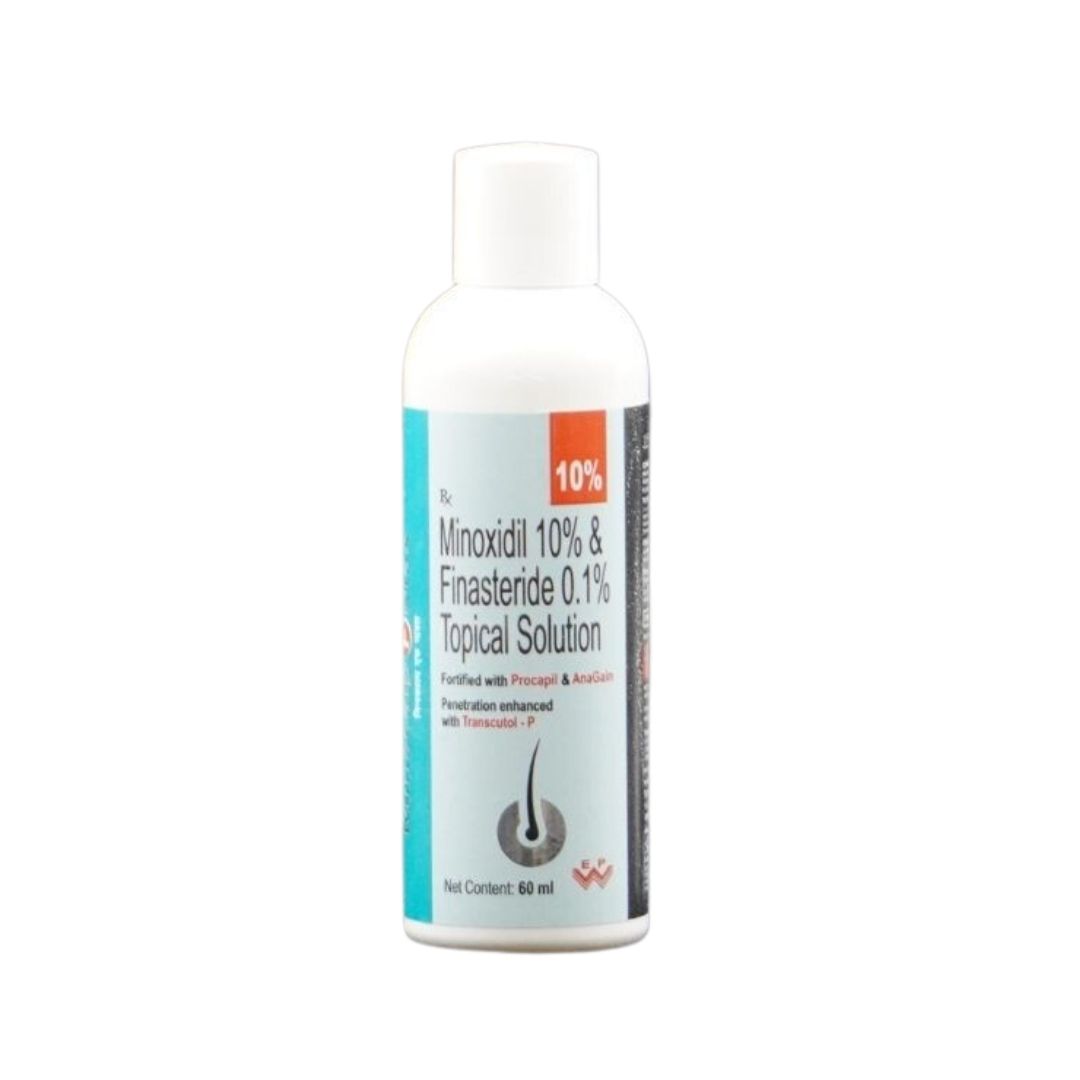Minscalp F Max 10 Solution Buy Online In Bengaluru Dermatologist minscalp-f-max-10-solution-buy-online-in-bengaluru-dermatologist
