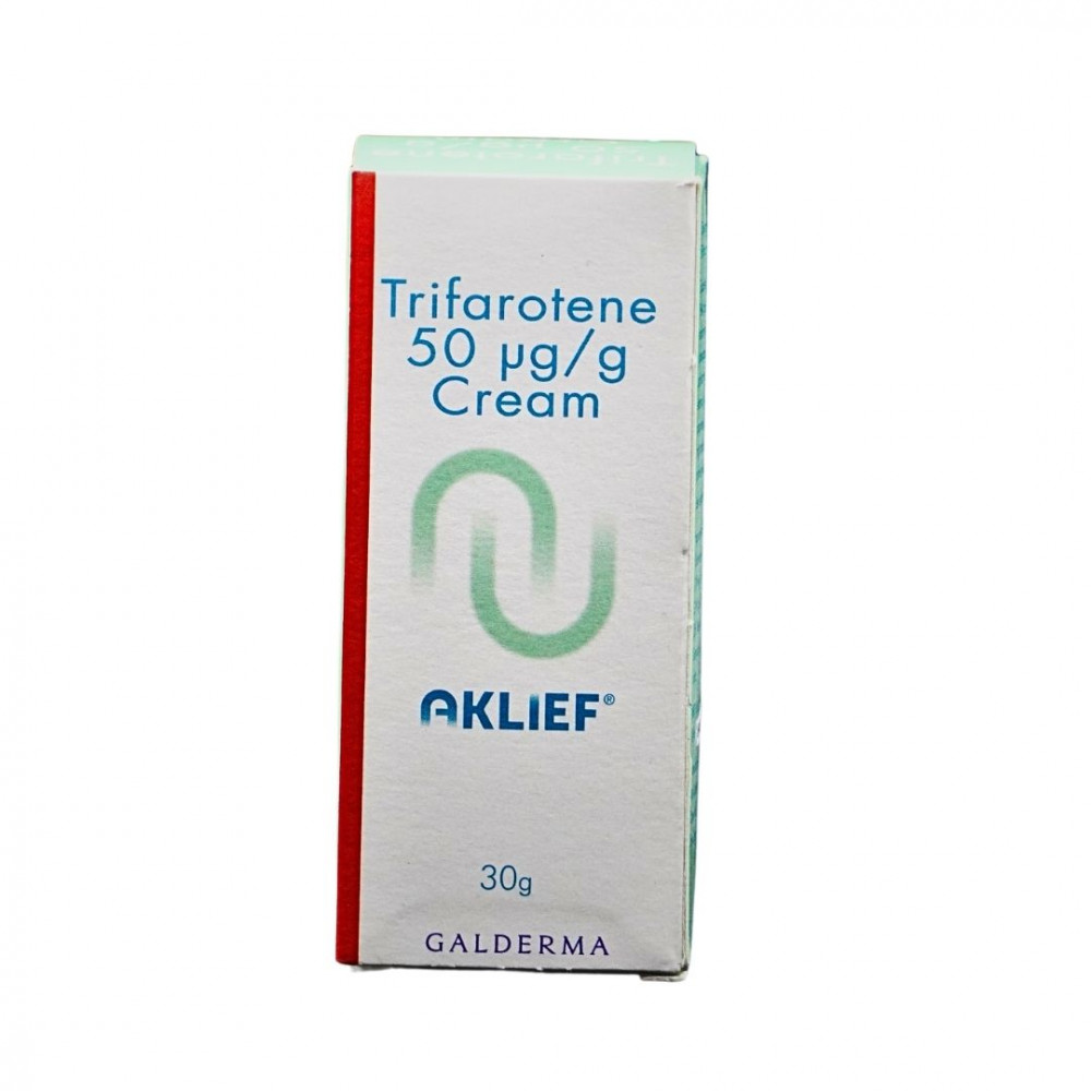Aklief Cream 30g Buy Online With Free Delivery Dermatologist aklief-cream-30g-buy-online-with-free-delivery-dermatologist
