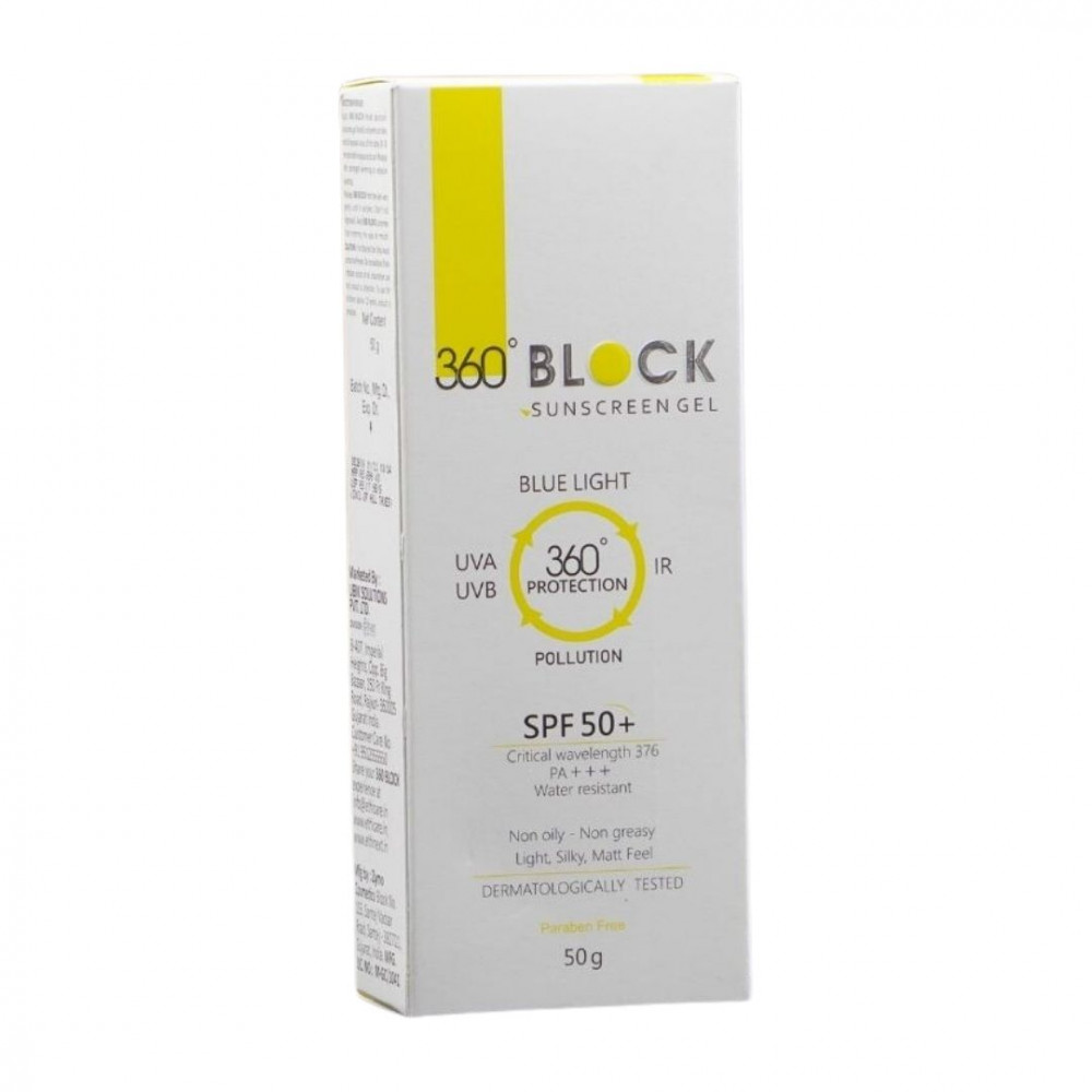 Buy Best Sunscreens | Protect Your Skin from UV Rays | cutiskart.com