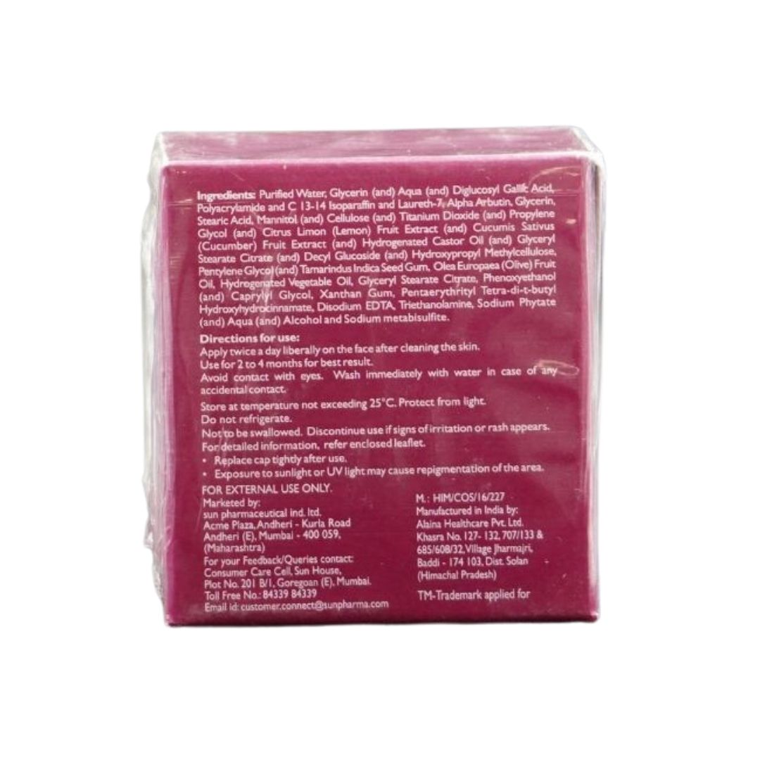 Serene Bristaa Intense Cream Abstract in HD Serene Bristaa Intense Cream Abstract in HD