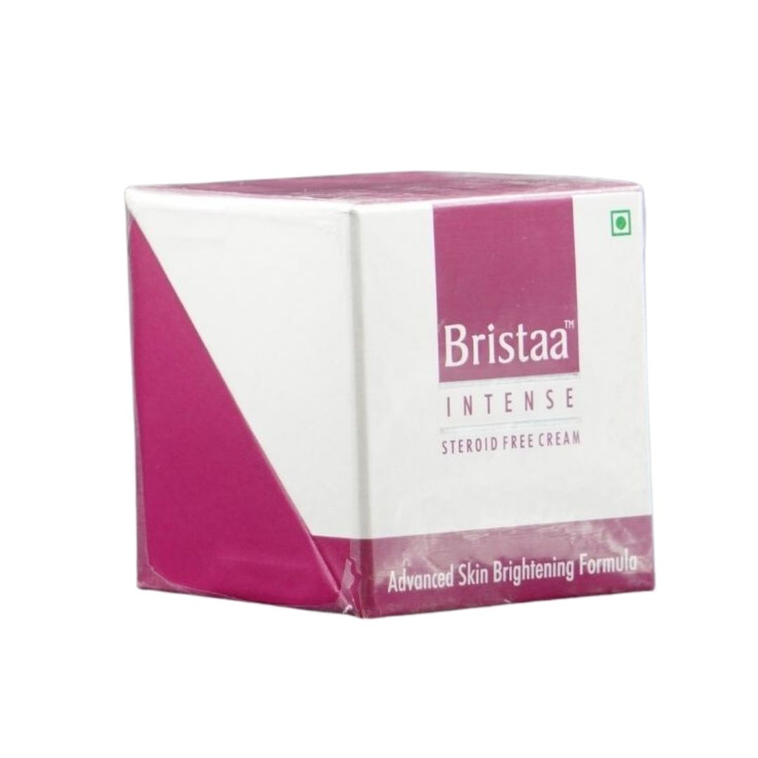 High-Quality Bristaa Intense Cream Artwork Art High-Quality Bristaa Intense Cream Artwork Art