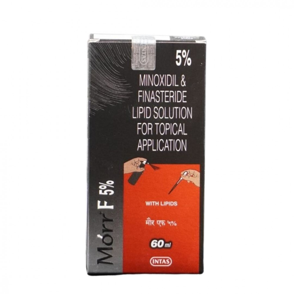 Morr F 5 Solution 60ml Buy Online With Free Delivery Dermatologist morr-f-5-solution-60ml-buy-online-with-free-delivery-dermatologist