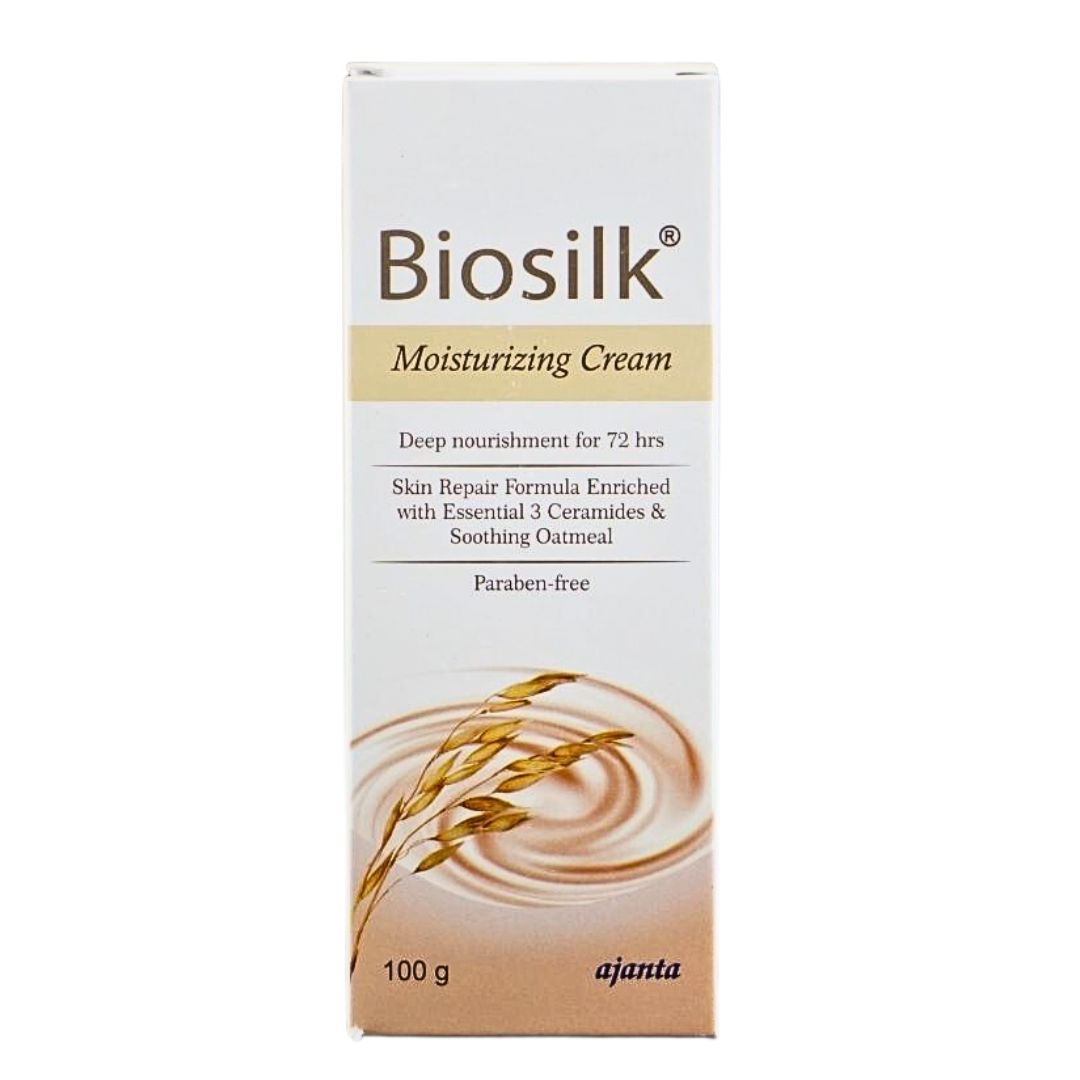 Gorgeous Biosilk Moisturizing Cream Scene in HD Gorgeous Biosilk Moisturizing Cream Scene in HD