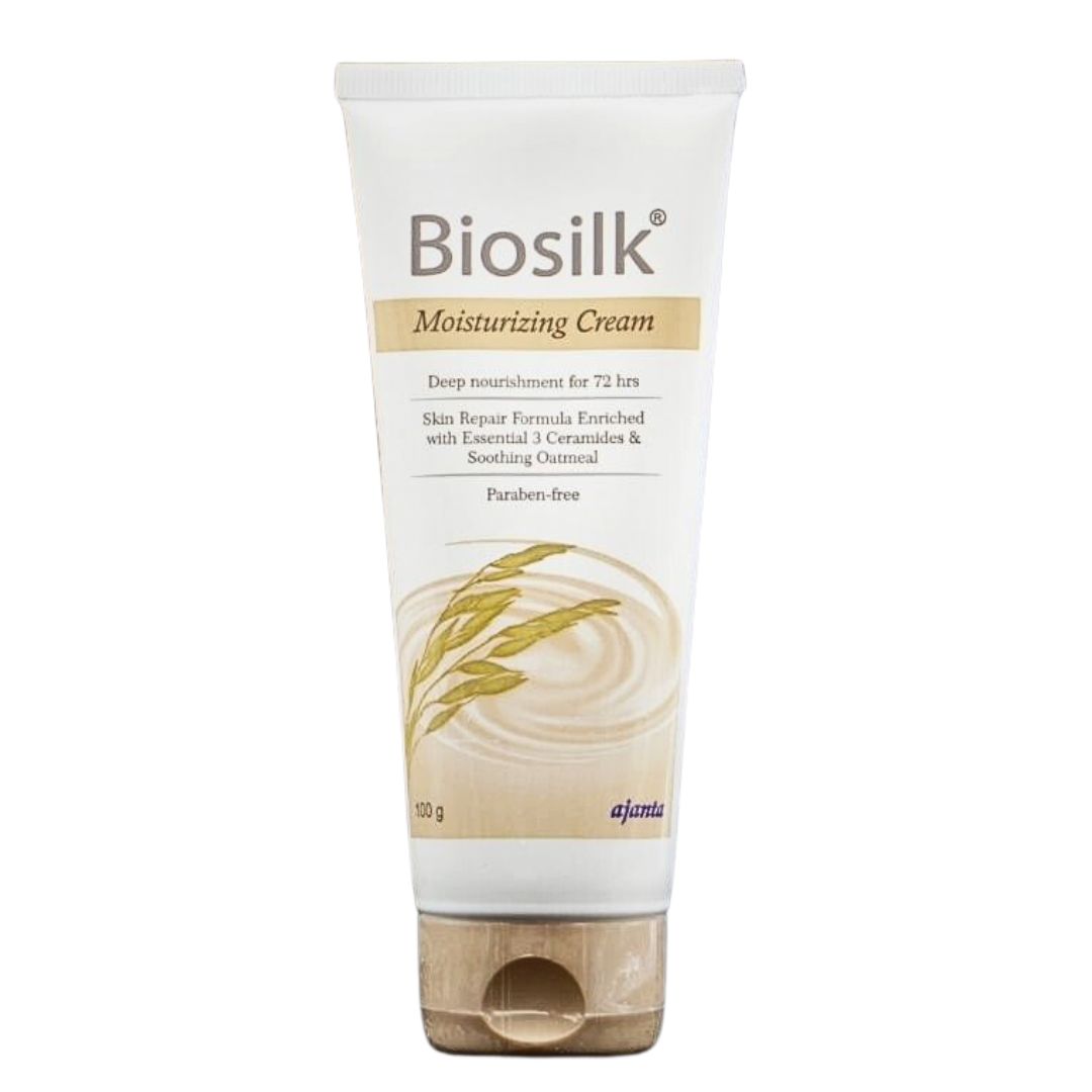 Amazing Biosilk Moisturizing Cream Capture for Desktop Amazing Biosilk Moisturizing Cream Capture for Desktop