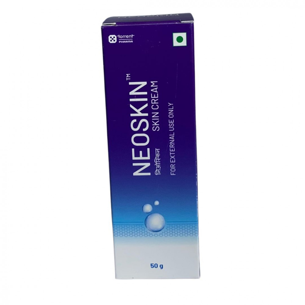 Mesmerizing Neoskin Cream Photo Nature Mesmerizing Neoskin Cream Photo Nature