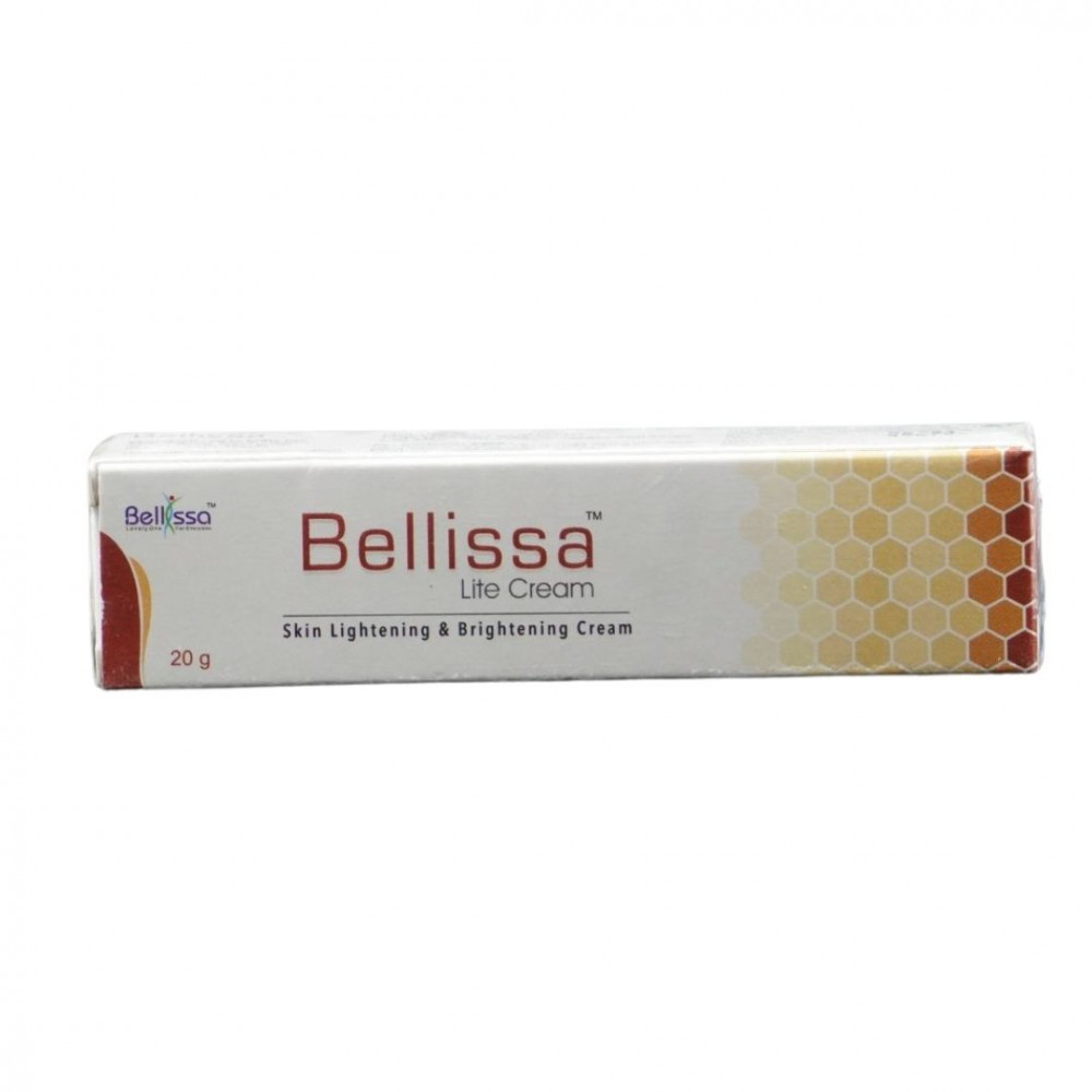 Serene Bellissa Lite Cream Landscape Nature Serene Bellissa Lite Cream Landscape Nature