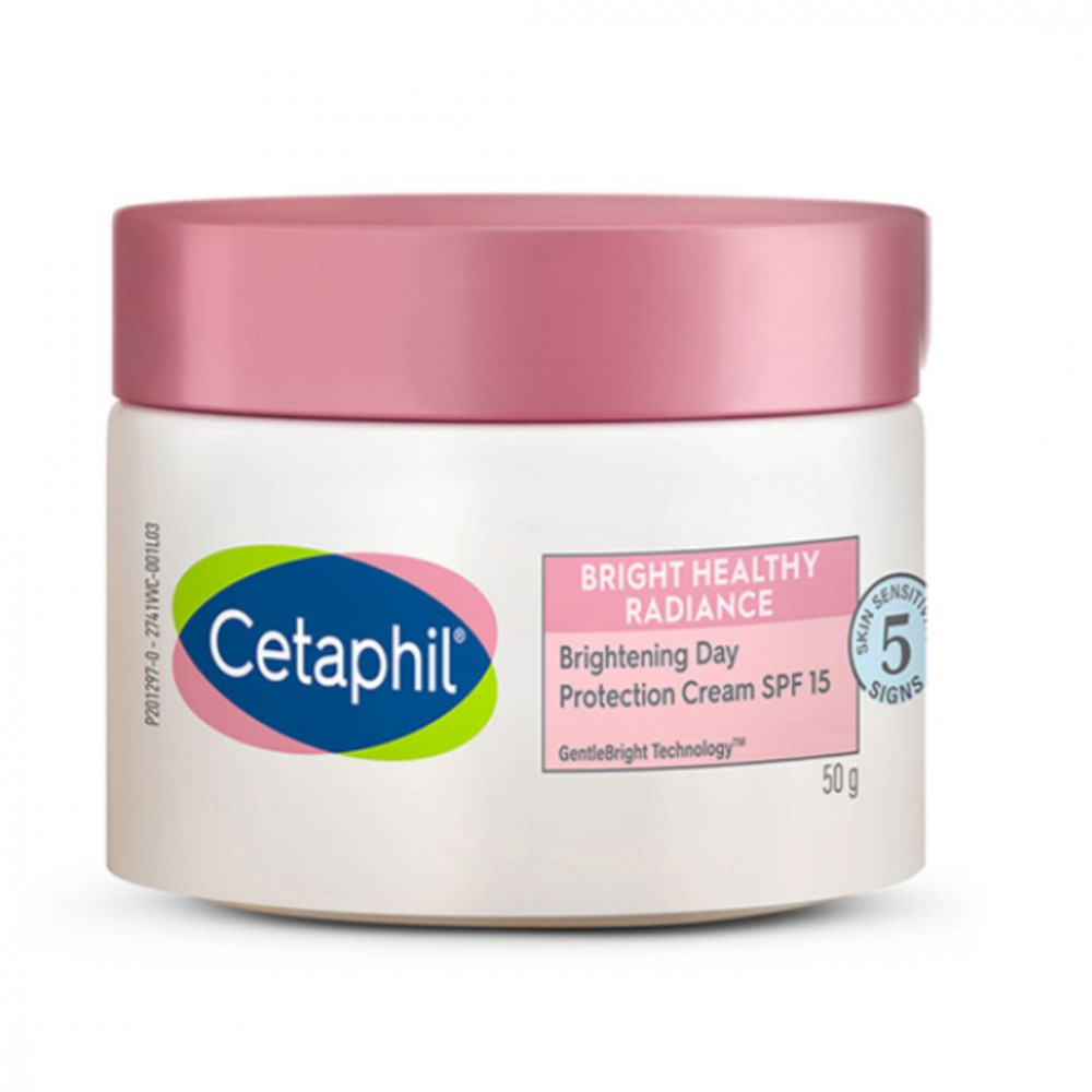 Buy Skin Brightening Products Radiant Glowing Skin Cutiskart buy-skin-brightening-products-radiant-glowing-skin-cutiskart