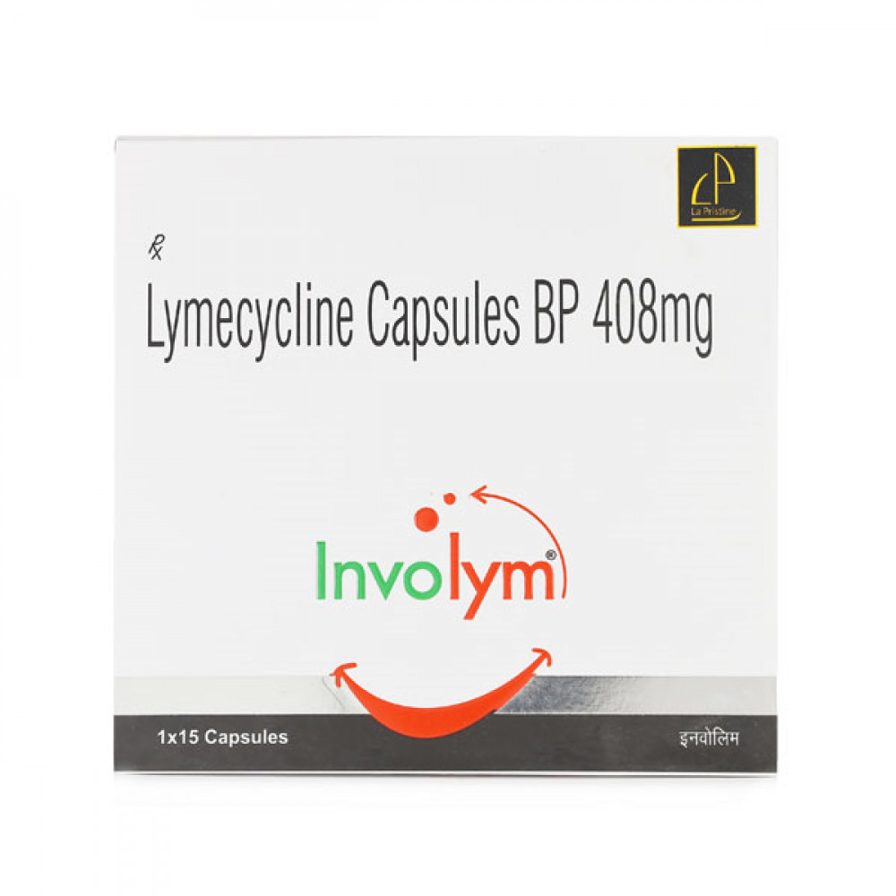 Involym Tablet Buy Top Health Capsules | Boost Your Health & Wellbeing | cutiskart.com
