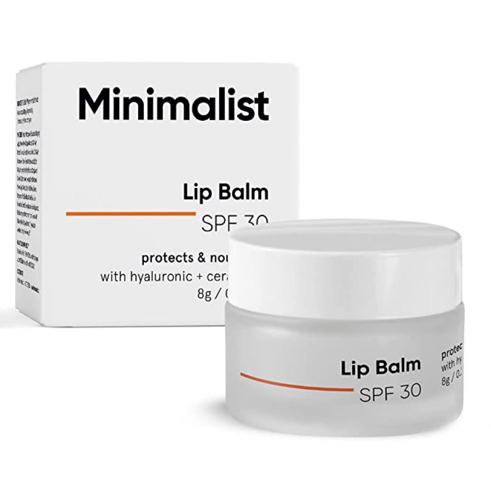 Buy Best Lip Balms Moisturize Protect Your Lips Cutiskart buy-best-lip-balms-moisturize-protect-your-lips-cutiskart