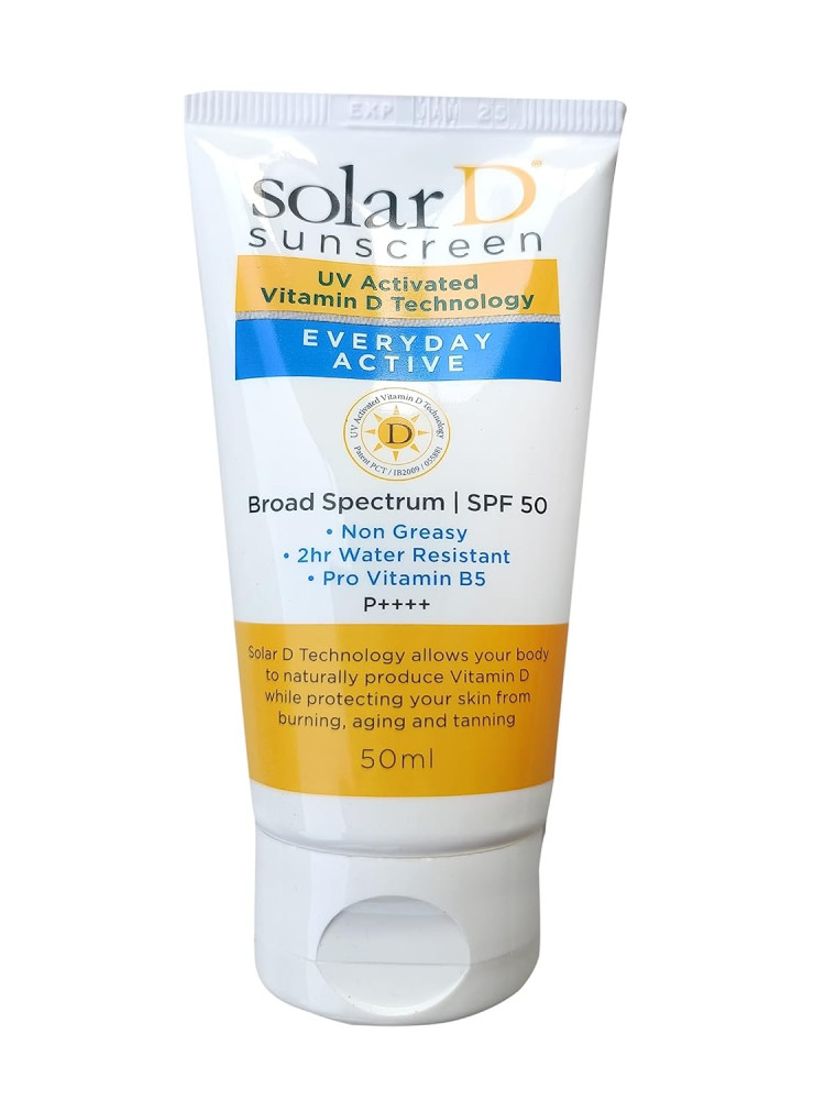 Buy Best Sunscreens | Protect Your Skin from UV Rays | cutiskart.com