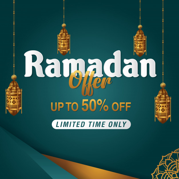 Category Alt Ramadan Special