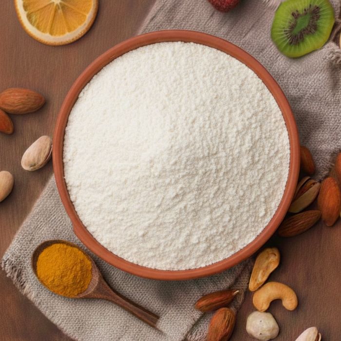 Category Alt Fresh Atta