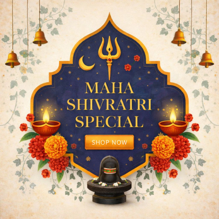 Category Alt Maha Shivratri Special