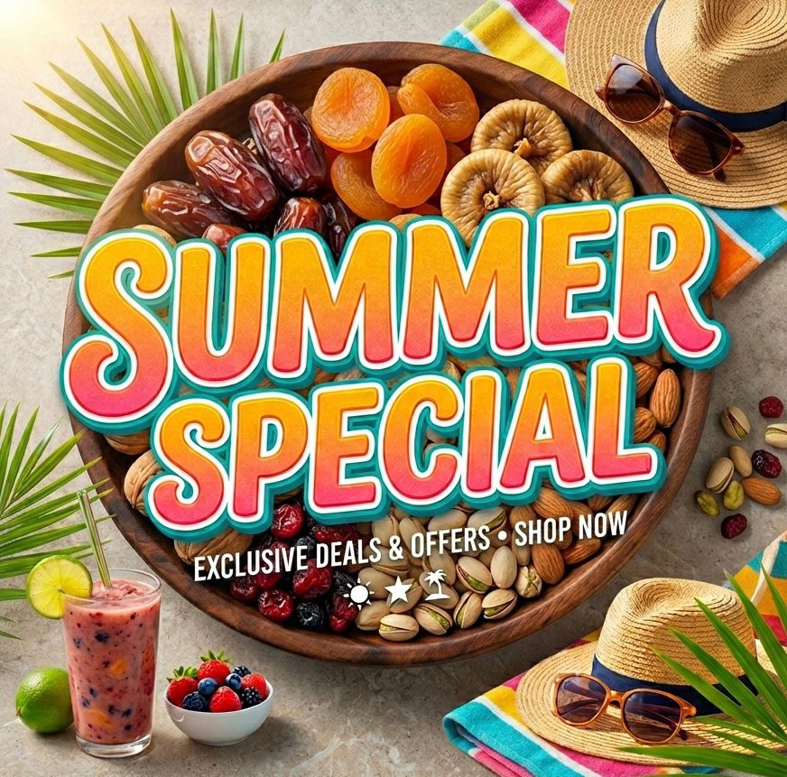 Category Alt Summer Special