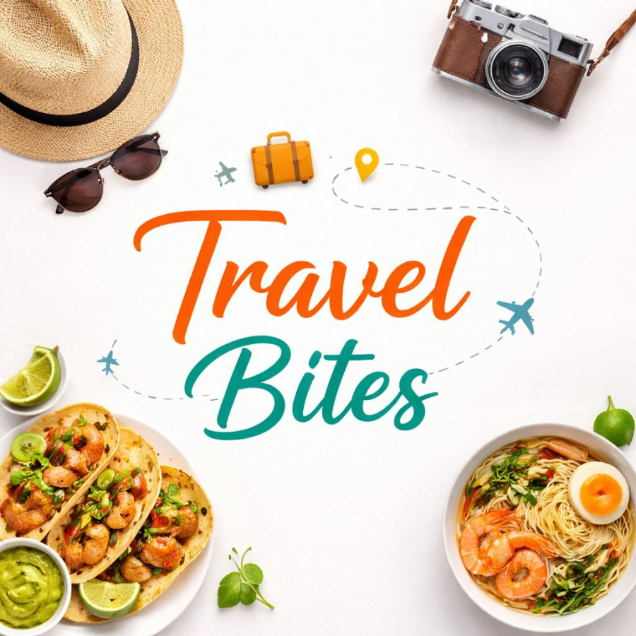 Category Alt Travel Bites