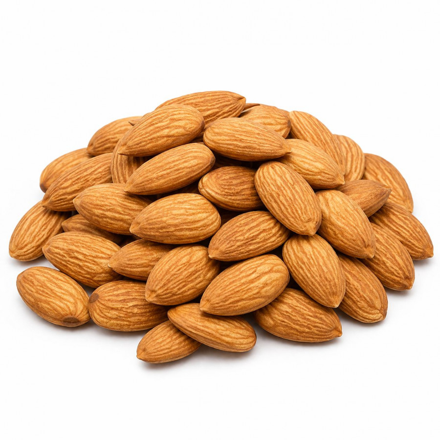 Badam