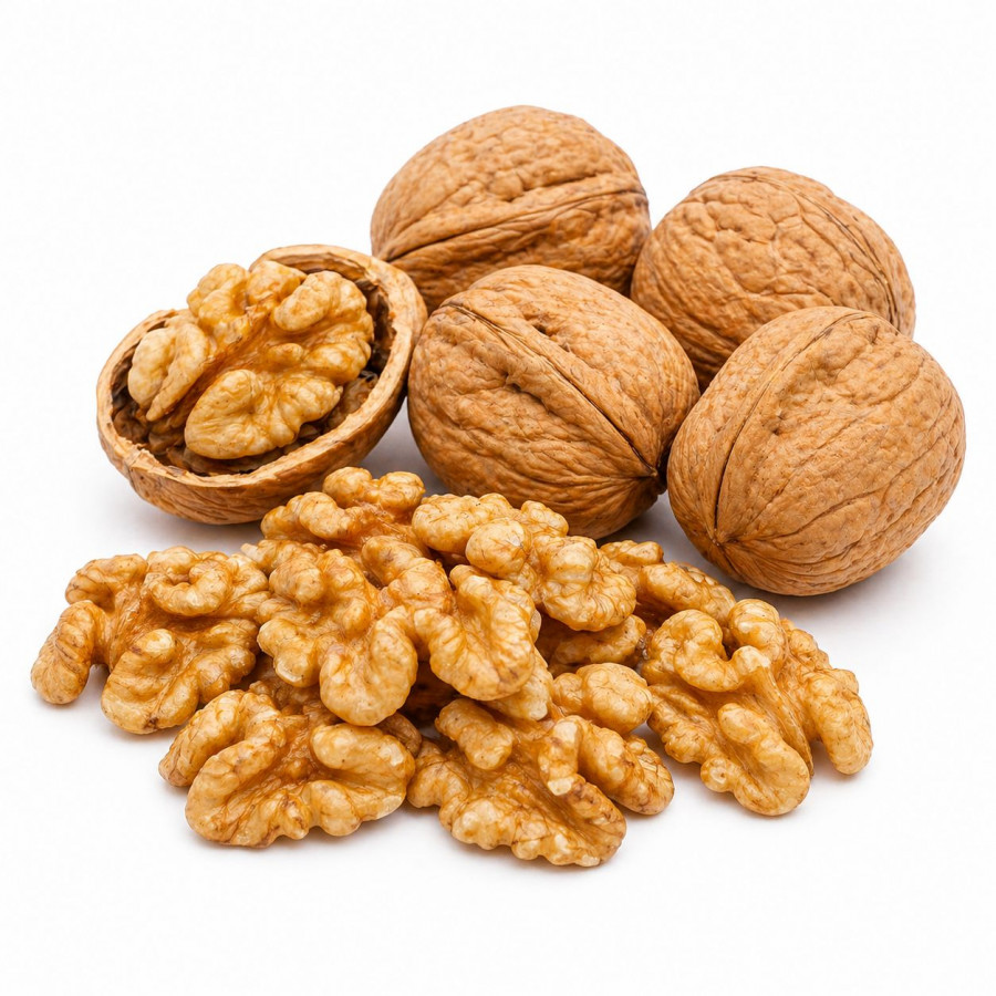 Walnut