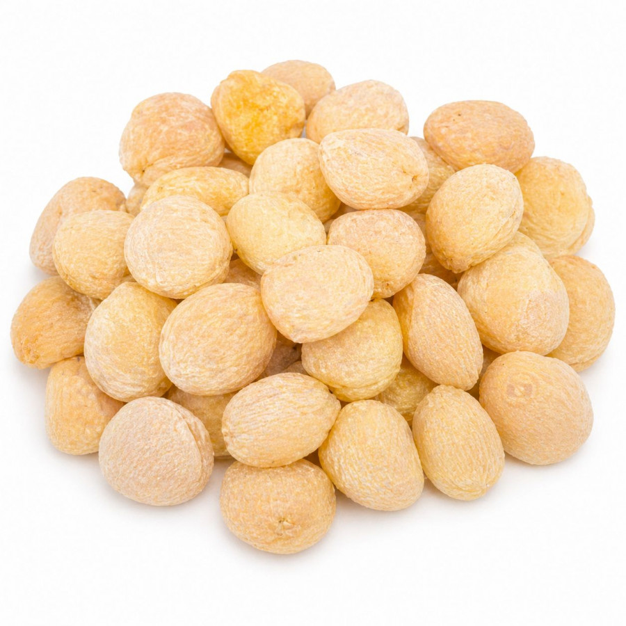Apricot