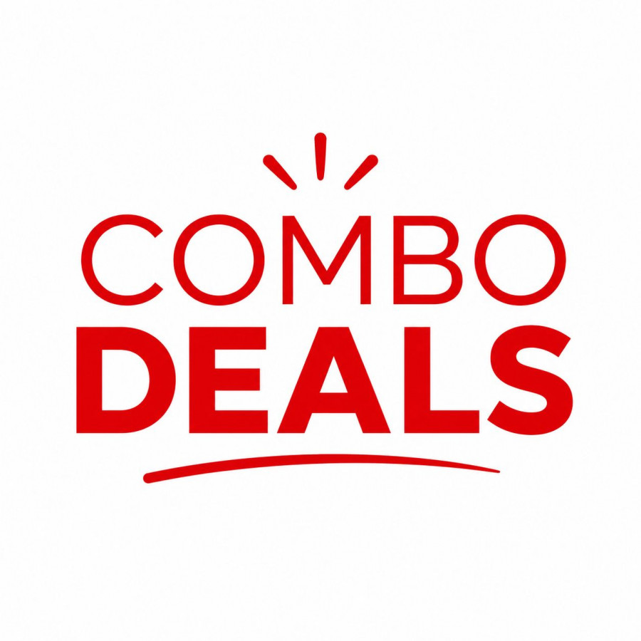 Category Alt Combo Deals