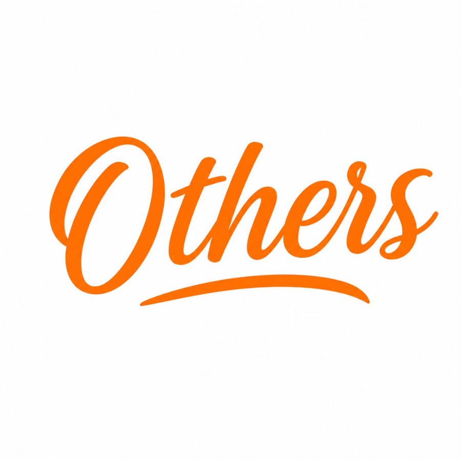 Category Alt Others