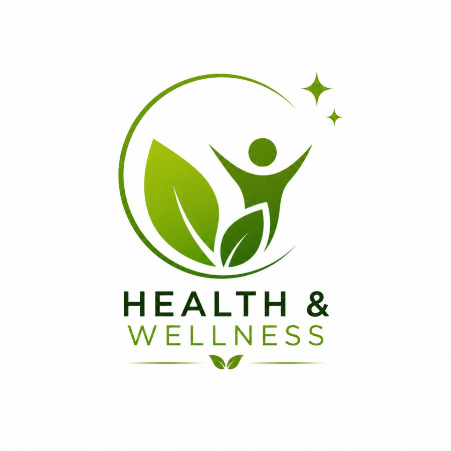 Category Alt Health &amp; Wellness