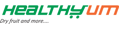 Healthyum
