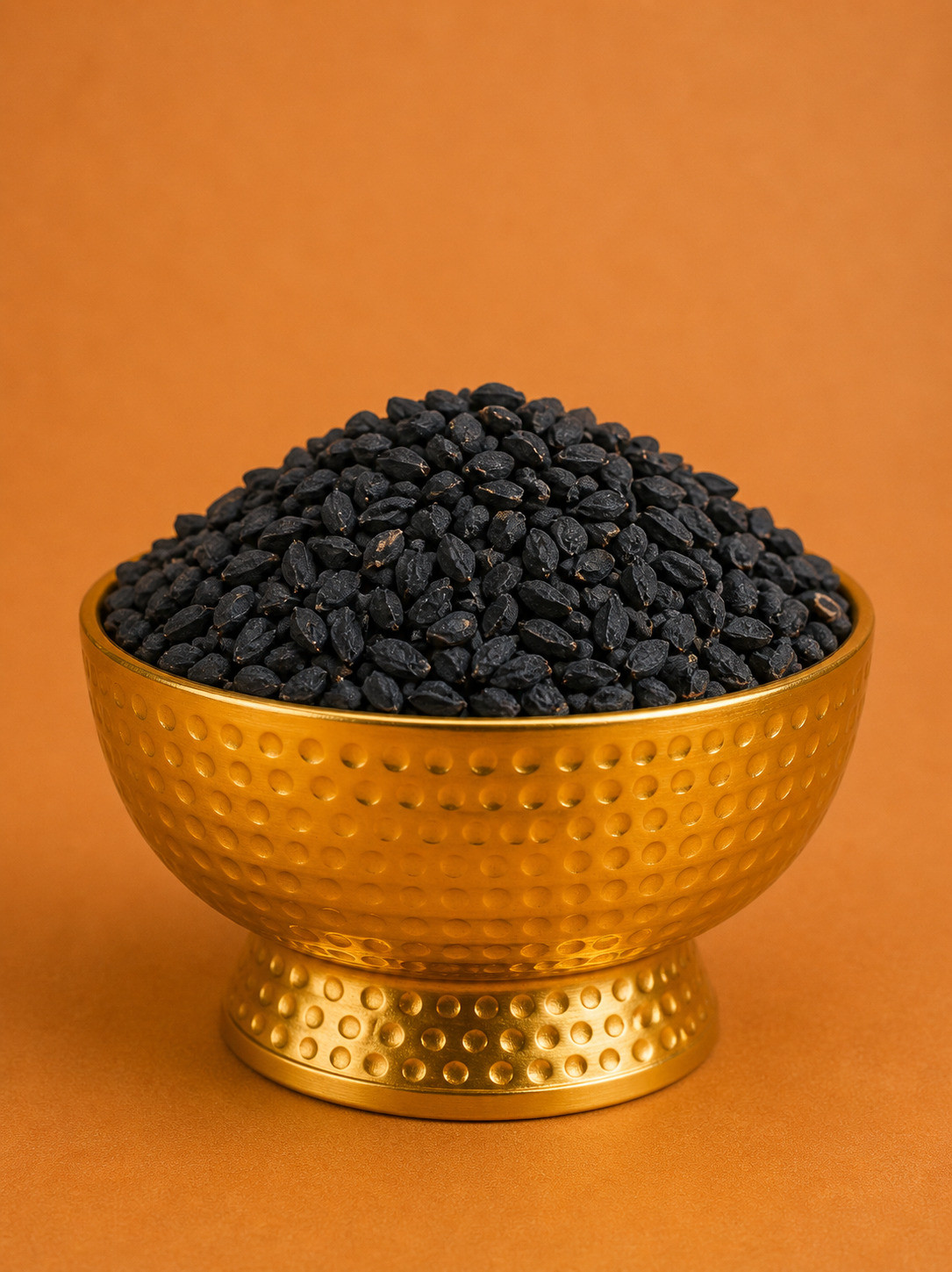 Kalonji NigellaSeeds
