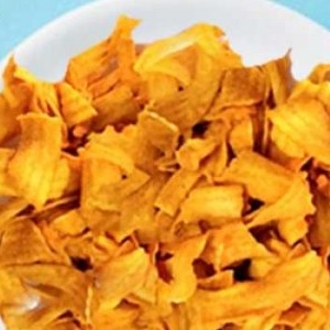 Image of Roasted Oats Chips 200g