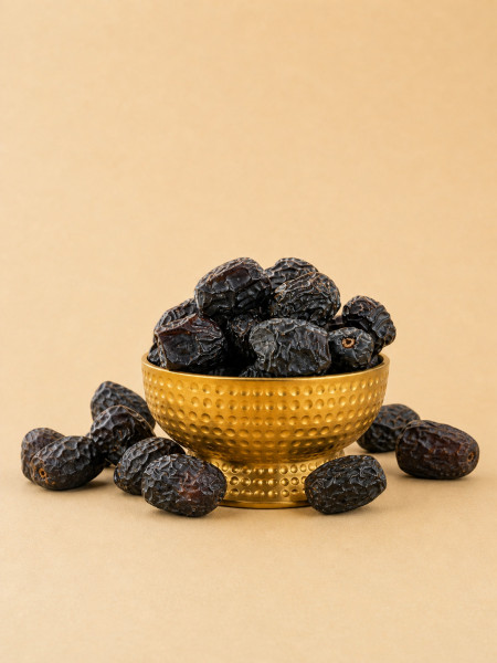 Image of Ajwa Dates