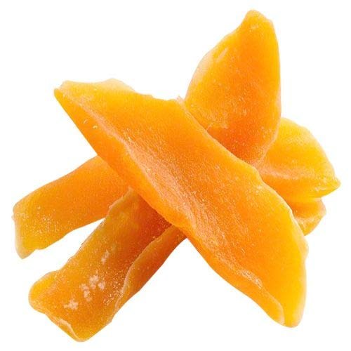 Image of Dried Mango 200g
