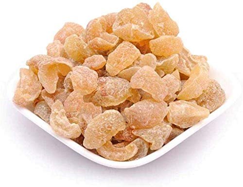 Image of Amla Candy Sweet 250g