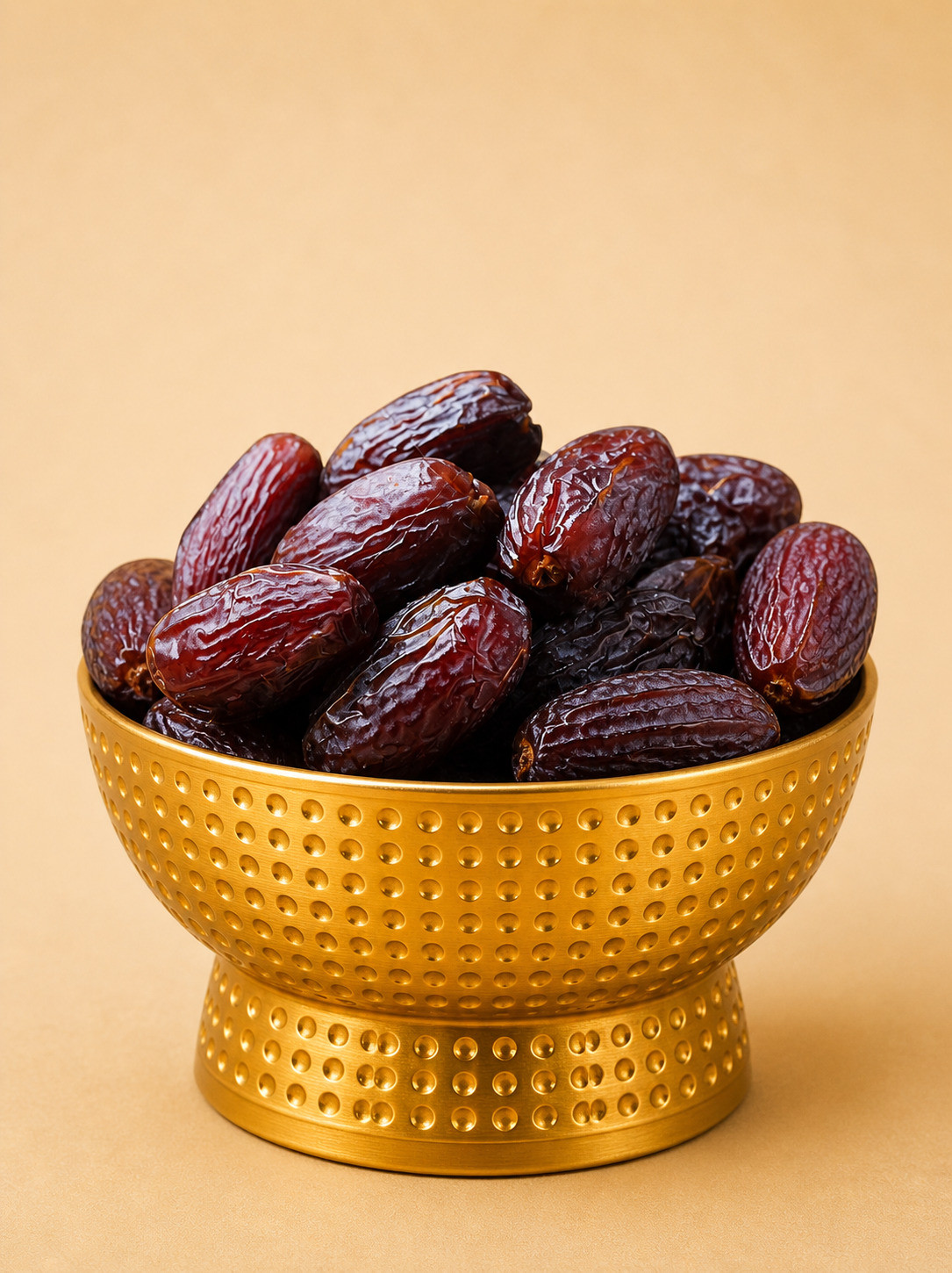 Medjool Dates 500g