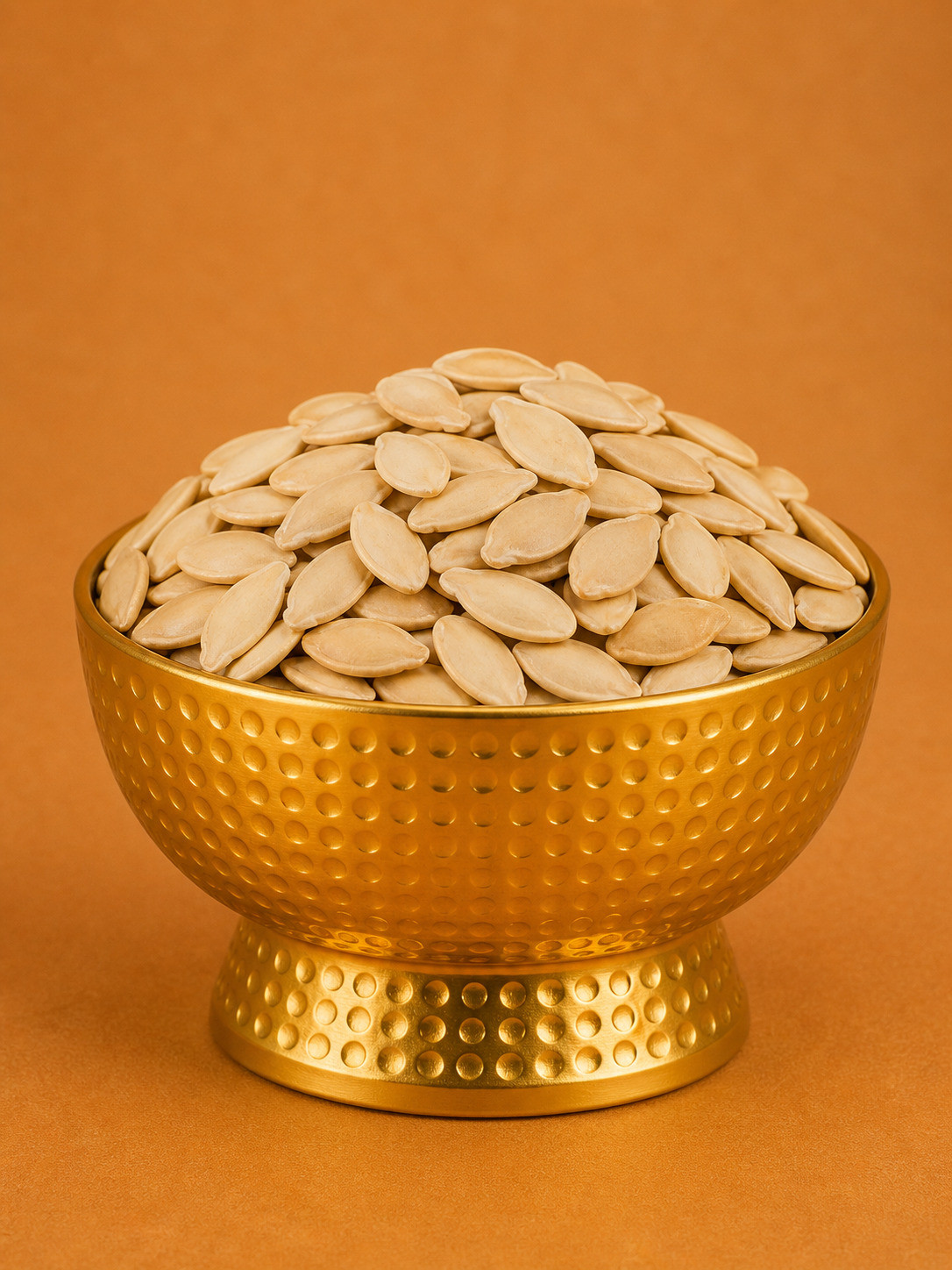 Muskmelon Seeds