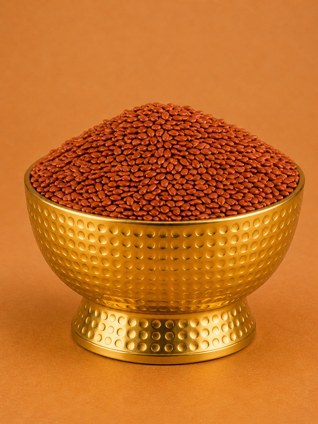Halim Seeds Garden Cress
