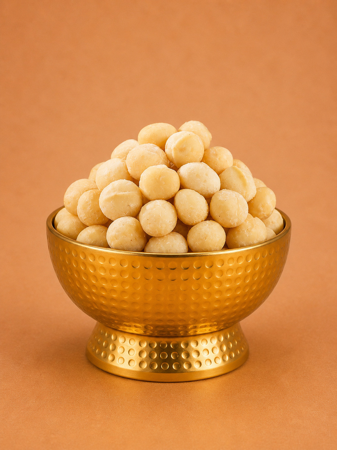 Macadamia Nut
