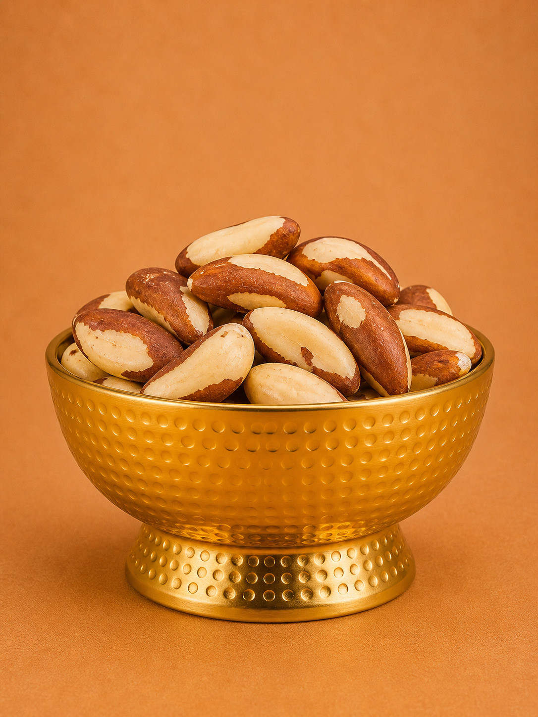 Brazil Nut
