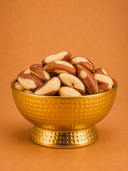 Image of Brazil Nut