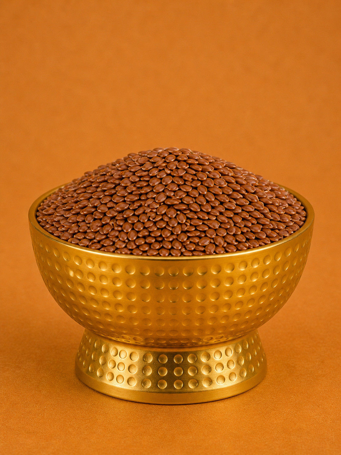Flax Seeds