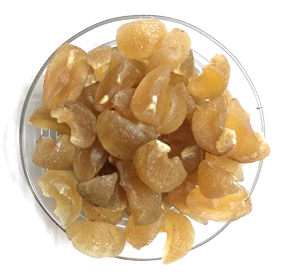 Honey Amla 250g